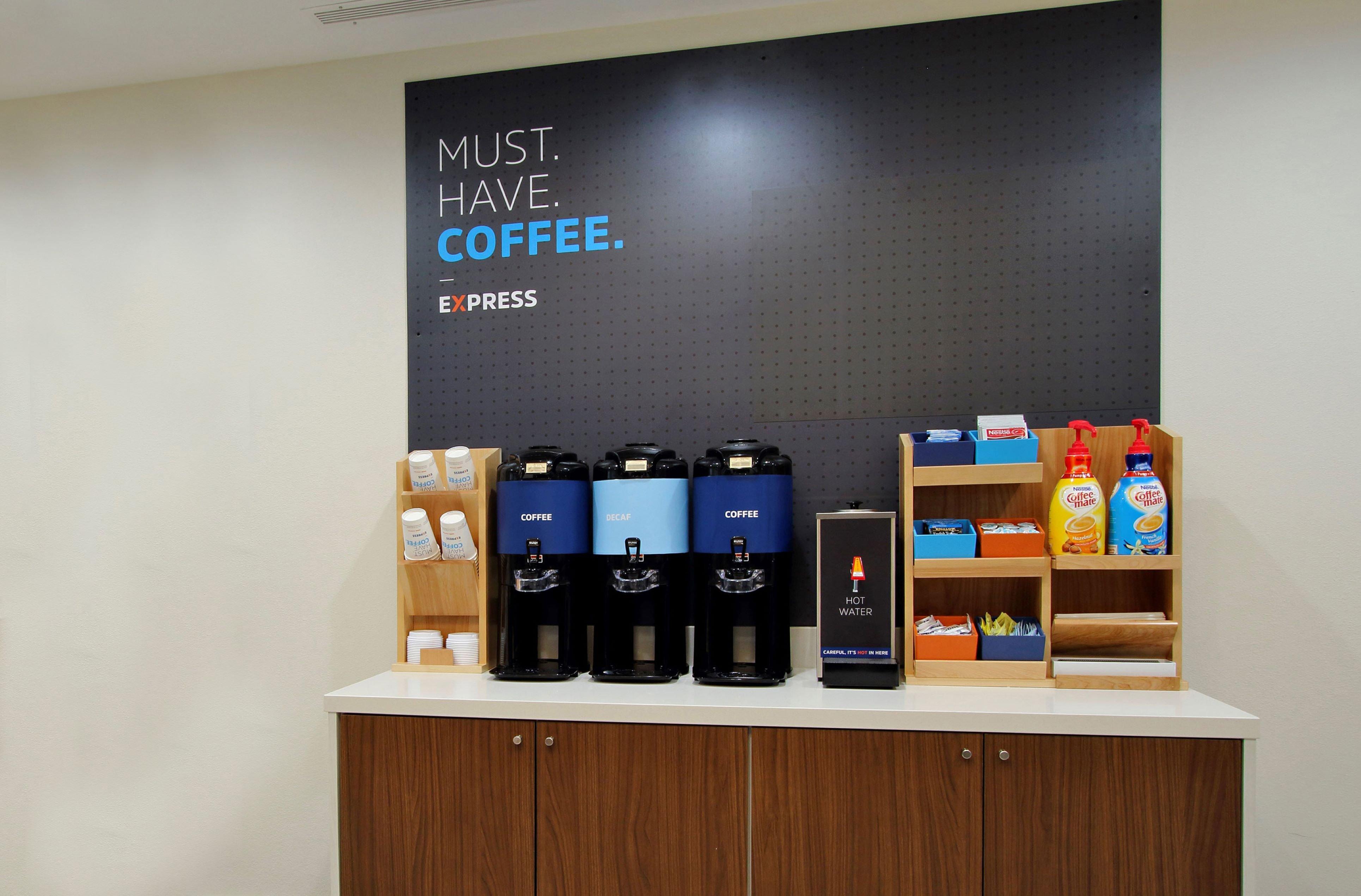 Holiday Inn Express Adrian By Ihg Экстерьер фото