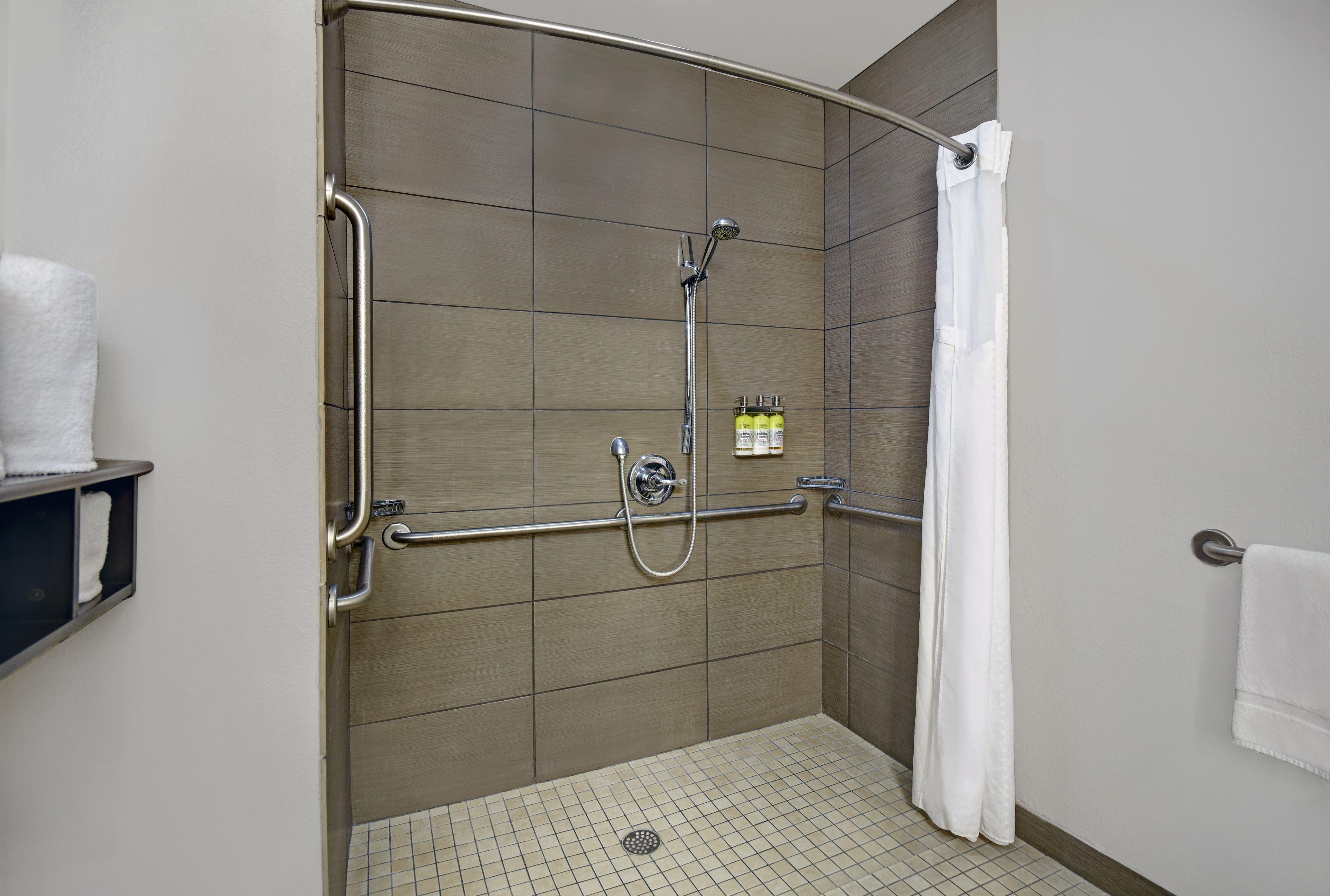 Holiday Inn Express Adrian By Ihg Экстерьер фото